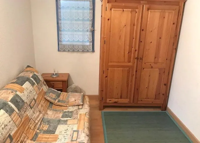 Pavillon T4 Mezzanine, 6 Pers, Terrasse, Parking, Proche & Commerces, Port - Fr-1-81-460 Βίλα